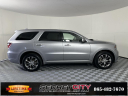 Thumbnail image of 2020 Dodge Durango at Secret City Chrysler Jeep Dodge Ram