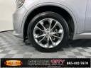 Thumbnail image of 2020 Dodge Durango at Secret City Chrysler Jeep Dodge Ram
