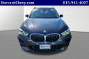 Thumbnail image of 2022 BMW X1 at Harvard Chevrolet Buick GMC NEW