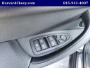 2022 BMW X1 xDrive28i at Harvard Chevrolet Buick GMC NEW