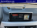 Thumbnail image of 2022 BMW X1 at Harvard Chevrolet Buick GMC NEW