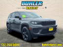 Thumbnail image of 2022 Jeep Grand Cherokee at Buhler & Bitter Chrysler Jeep Dodge