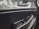 2022 Jeep Grand Cherokee Altitude at Buhler & Bitter Chrysler Jeep Dodge