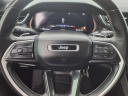 Thumbnail image of 2022 Jeep Grand Cherokee at Buhler & Bitter Chrysler Jeep Dodge