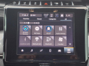 Thumbnail image of 2022 Jeep Grand Cherokee at Buhler & Bitter Chrysler Jeep Dodge