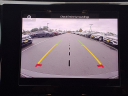 Thumbnail image of 2022 Jeep Grand Cherokee at Buhler & Bitter Chrysler Jeep Dodge