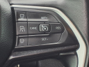 Thumbnail image of 2022 Jeep Grand Cherokee at Buhler & Bitter Chrysler Jeep Dodge