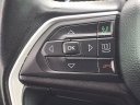 Thumbnail image of 2022 Jeep Grand Cherokee at Buhler & Bitter Chrysler Jeep Dodge