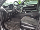 Thumbnail image of 2022 Jeep Grand Cherokee at Buhler & Bitter Chrysler Jeep Dodge