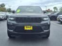 Thumbnail image of 2022 Jeep Grand Cherokee at Buhler & Bitter Chrysler Jeep Dodge