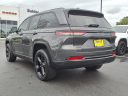 Thumbnail image of 2022 Jeep Grand Cherokee at Buhler & Bitter Chrysler Jeep Dodge