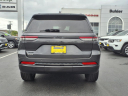 Thumbnail image of 2022 Jeep Grand Cherokee at Buhler & Bitter Chrysler Jeep Dodge