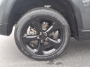 Thumbnail image of 2022 Jeep Grand Cherokee at Buhler & Bitter Chrysler Jeep Dodge