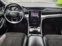 Thumbnail image of 2022 Jeep Grand Cherokee at Buhler & Bitter Chrysler Jeep Dodge