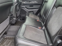 Thumbnail image of 2022 Jeep Grand Cherokee at Buhler & Bitter Chrysler Jeep Dodge
