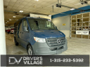 2023 Mercedes-Benz Sprinter 2500 at Driver's Village Inc.
