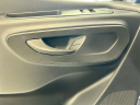 Thumbnail image of 2023 Mercedes-Benz Sprinter at Driver's Village Inc.