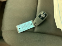 Thumbnail image of 2023 Mercedes-Benz Sprinter at Driver's Village Inc.