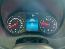 Thumbnail image of 2023 Mercedes-Benz Sprinter at Driver's Village Inc.