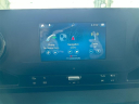 Thumbnail image of 2023 Mercedes-Benz Sprinter at Driver's Village Inc.