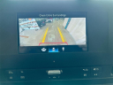 Thumbnail image of 2023 Mercedes-Benz Sprinter at Driver's Village Inc.