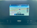 Thumbnail image of 2023 Mercedes-Benz Sprinter at Driver's Village Inc.