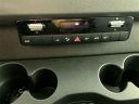 Thumbnail image of 2023 Mercedes-Benz Sprinter at Driver's Village Inc.