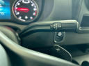 Thumbnail image of 2023 Mercedes-Benz Sprinter at Driver's Village Inc.