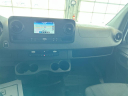 Thumbnail image of 2023 Mercedes-Benz Sprinter at Driver's Village Inc.