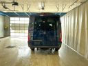 Thumbnail image of 2023 Mercedes-Benz Sprinter at Driver's Village Inc.