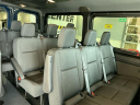 Thumbnail image of 2023 Mercedes-Benz Sprinter at Driver's Village Inc.