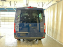 Thumbnail image of 2023 Mercedes-Benz Sprinter at Driver's Village Inc.