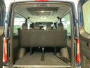 Thumbnail image of 2023 Mercedes-Benz Sprinter at Driver's Village Inc.