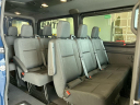 Thumbnail image of 2023 Mercedes-Benz Sprinter at Driver's Village Inc.