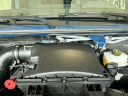 Thumbnail image of 2023 Mercedes-Benz Sprinter at Driver's Village Inc.