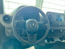 Thumbnail image of 2023 Mercedes-Benz Sprinter at Driver's Village Inc.