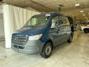 Thumbnail image of 2023 Mercedes-Benz Sprinter at Driver's Village Inc.