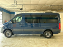 Thumbnail image of 2023 Mercedes-Benz Sprinter at Driver's Village Inc.