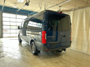 Thumbnail image of 2023 Mercedes-Benz Sprinter at Driver's Village Inc.