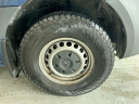 Thumbnail image of 2023 Mercedes-Benz Sprinter at Driver's Village Inc.