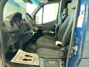 Thumbnail image of 2023 Mercedes-Benz Sprinter at Driver's Village Inc.