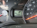 2014 Toyota Sienna at Hall Motors