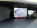 Thumbnail image of 2014 Toyota Sienna at Hall Motors