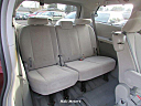 Thumbnail image of 2014 Toyota Sienna at Hall Motors