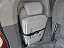 Thumbnail image of 2014 Toyota Sienna at Hall Motors