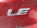 Thumbnail image of 2014 Toyota Sienna at Hall Motors