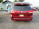 Thumbnail image of 2014 Toyota Sienna at Hall Motors