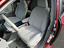 Thumbnail image of 2014 Toyota Sienna at Hall Motors