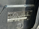 Thumbnail image of 2018 Toyota RAV4 Hybrid at WinnerSubaruVolkswagen - Used Inventory