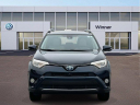 Thumbnail image of 2018 Toyota RAV4 Hybrid at WinnerSubaruVolkswagen - Used Inventory
